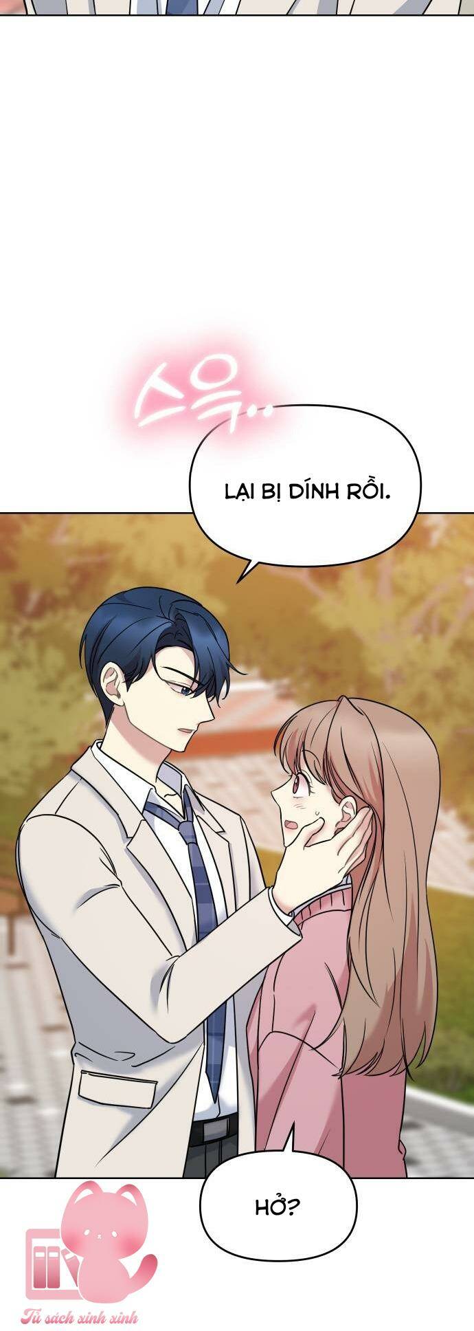 Chương 21 - Trang 6