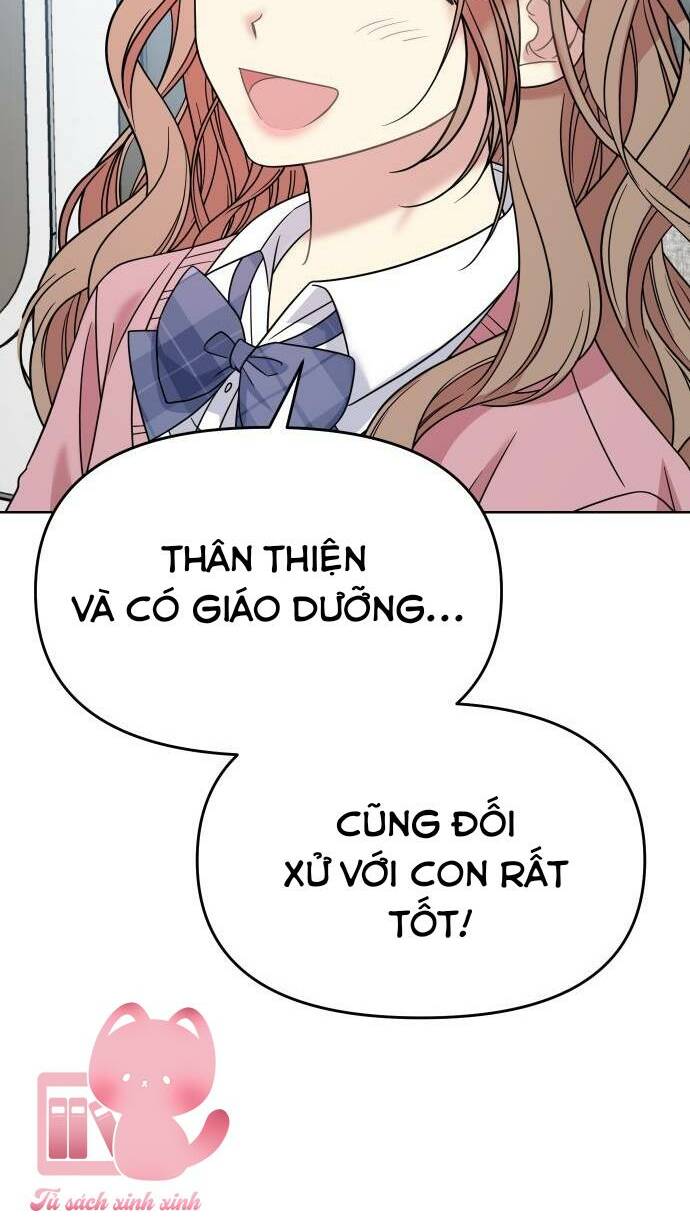 Chương 21 - Trang 57