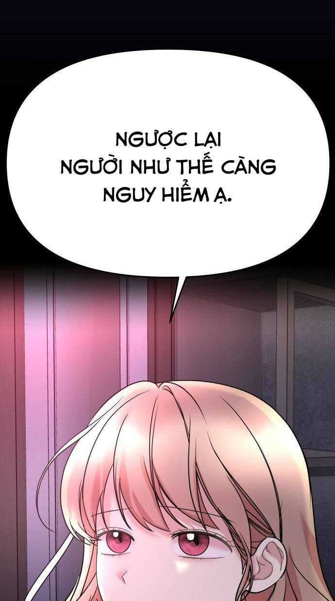 Chương 21 - Trang 60