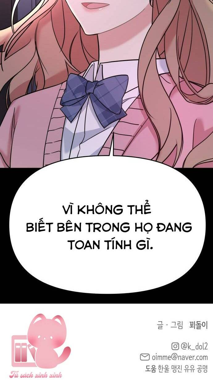 Chương 21 - Trang 61