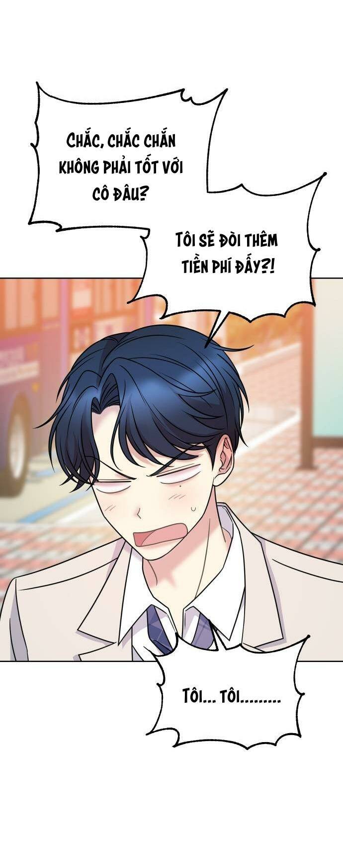 Chương 21 - Trang 9