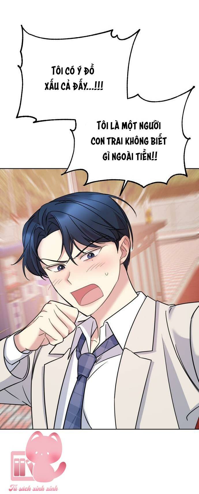 Chương 21 - Trang 10