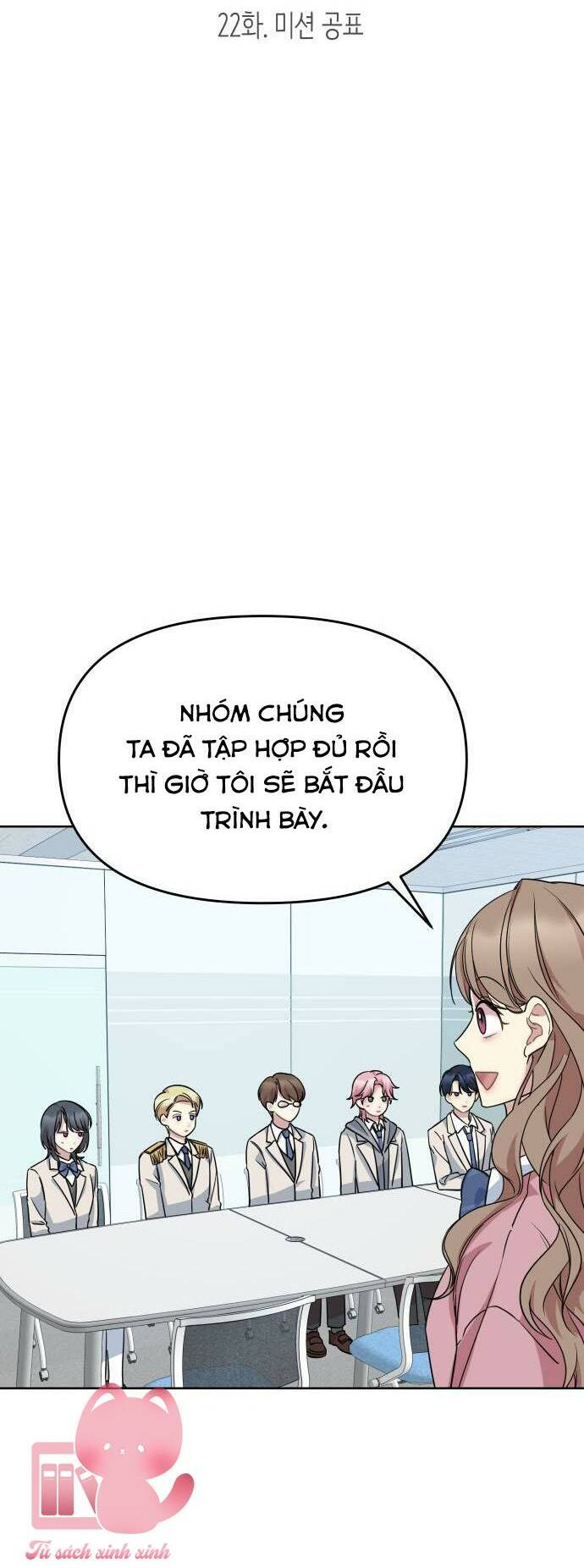 Chương 22 - Trang 13