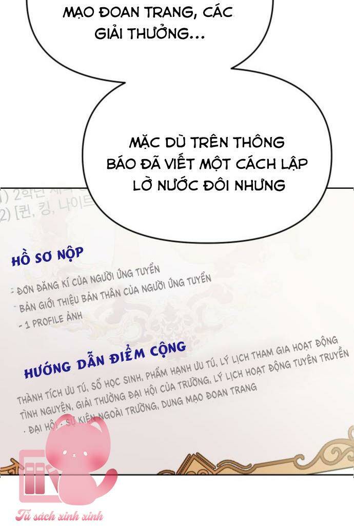 Chương 22 - Trang 16