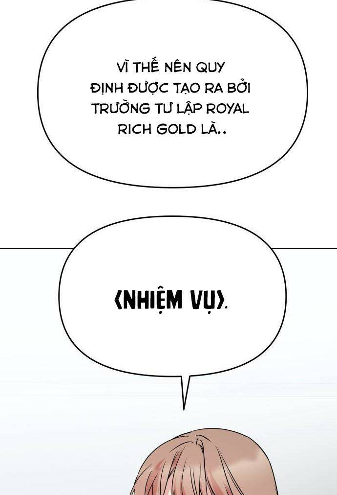 Chương 22 - Trang 18