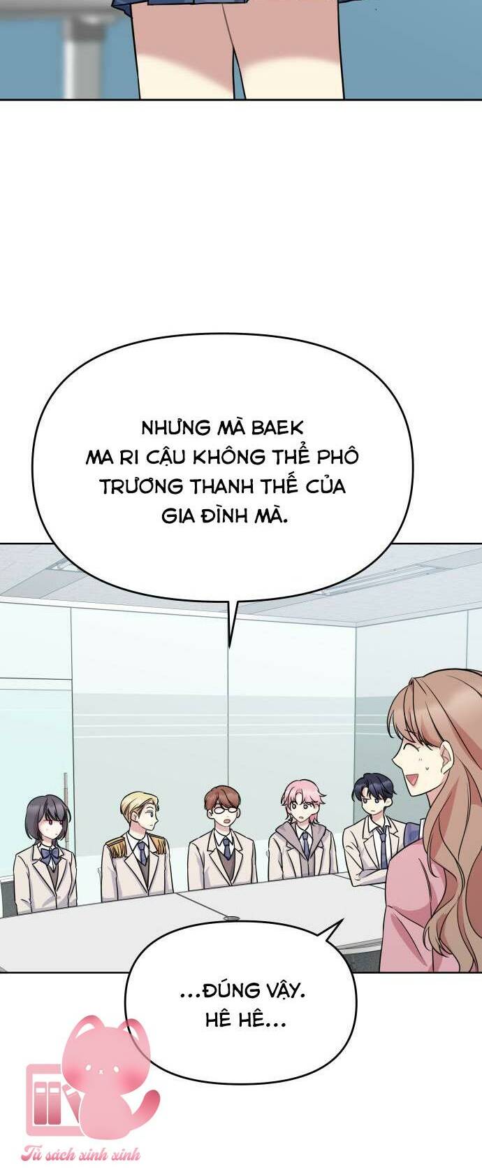 Chương 22 - Trang 25