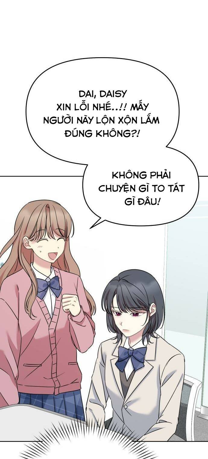 Chương 22 - Trang 30