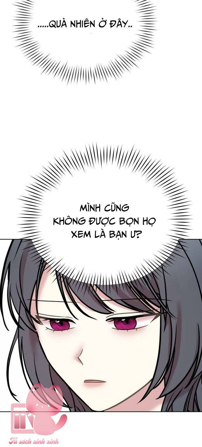 Chương 22 - Trang 31