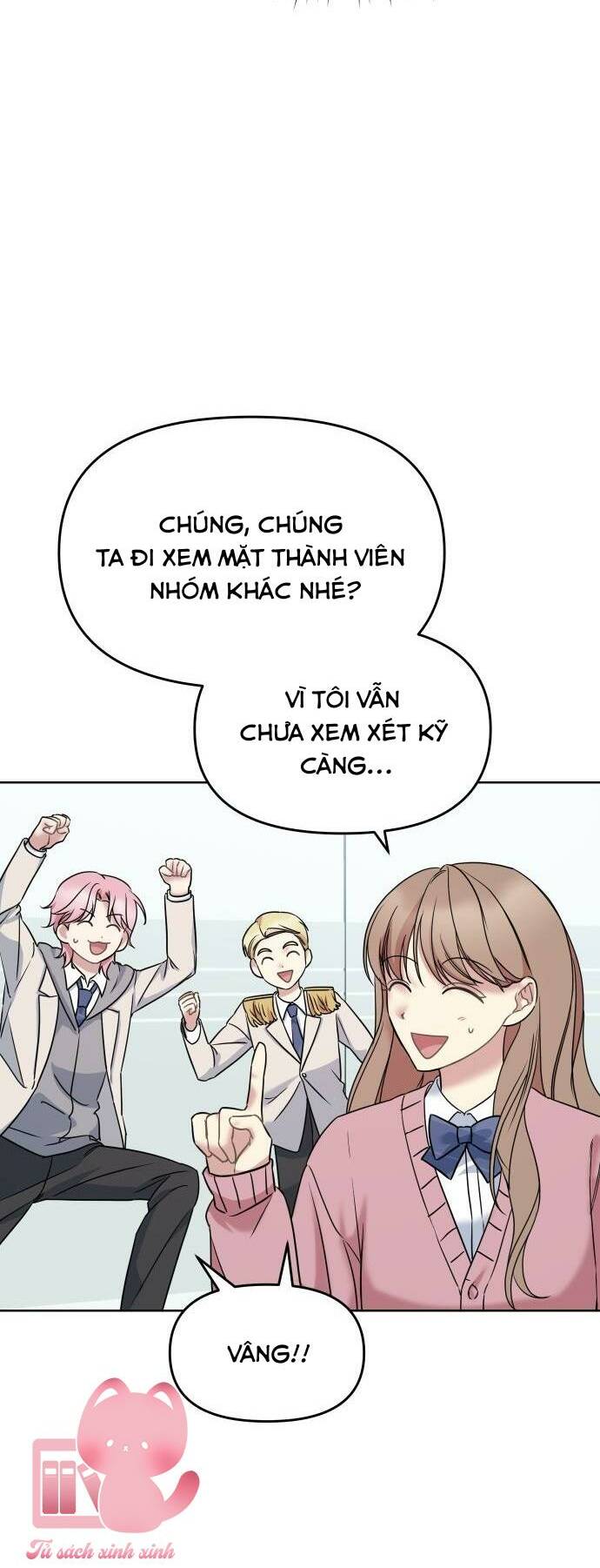 Chương 22 - Trang 37