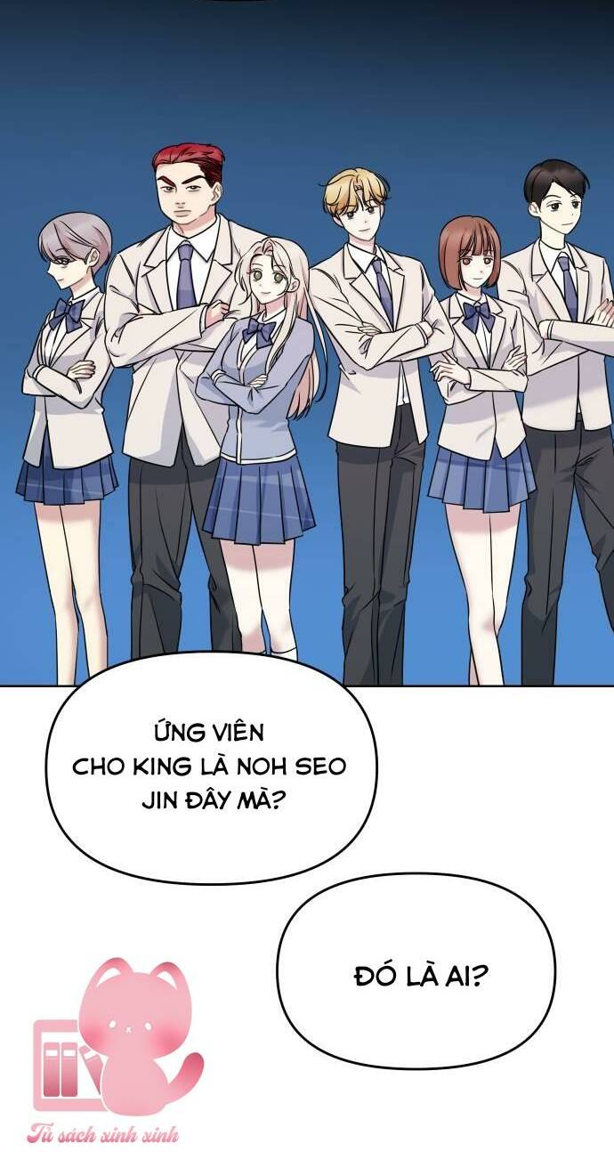 Chương 22 - Trang 40