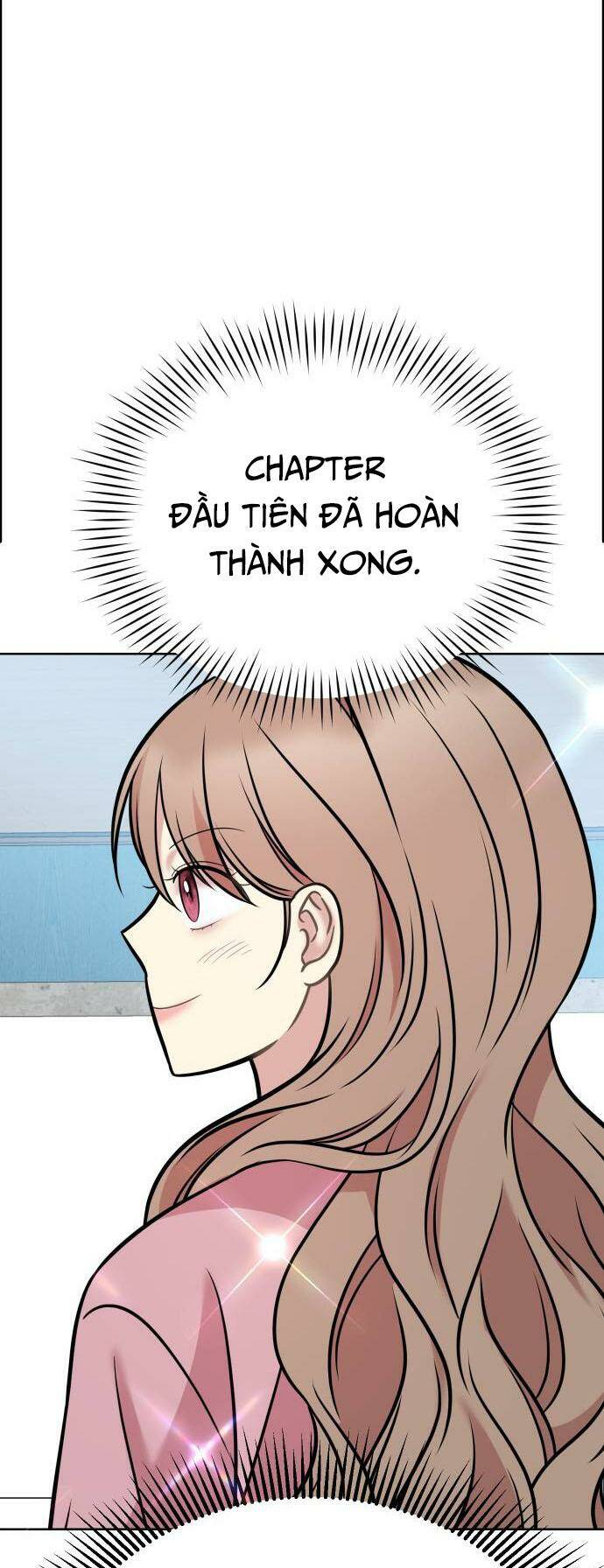 Chương 22 - Trang 5