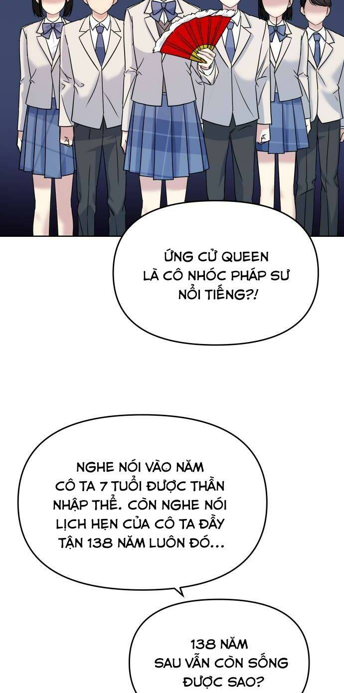 Chương 22 - Trang 44