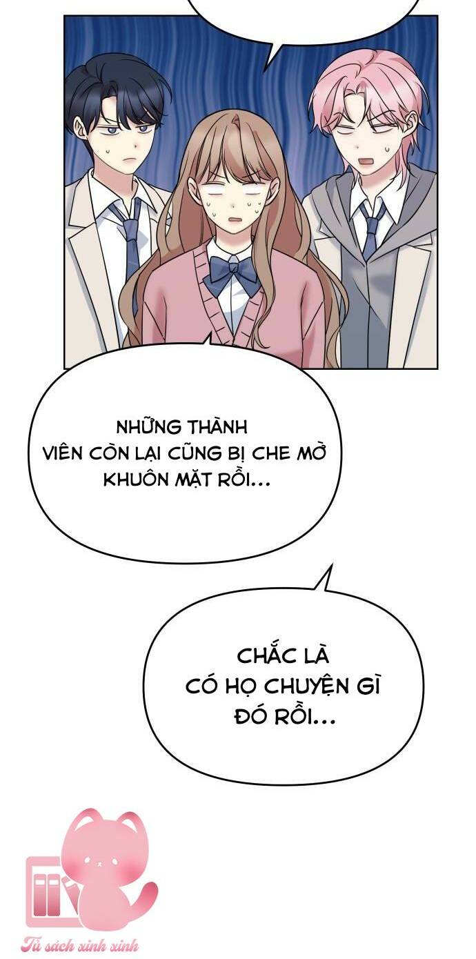 Chương 22 - Trang 45