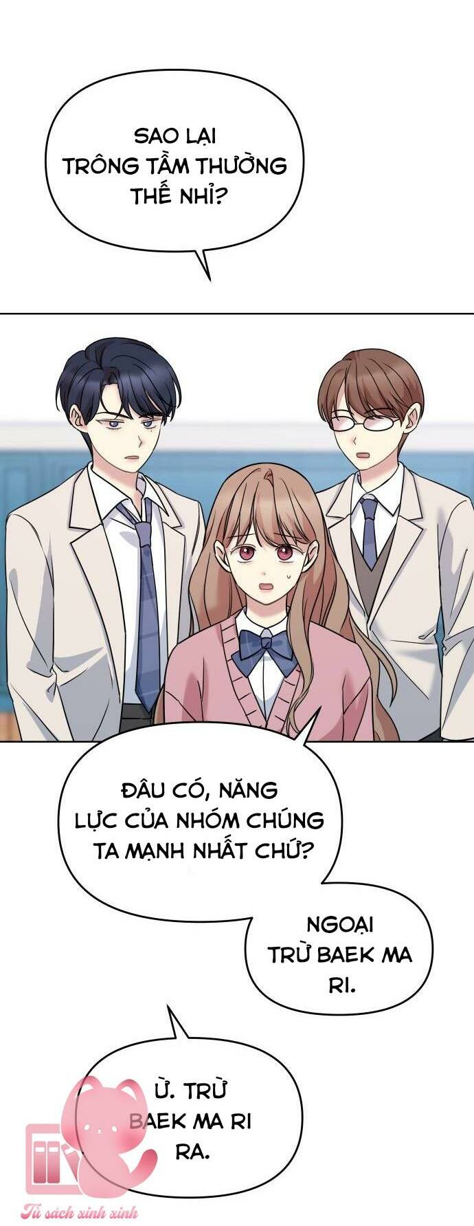Chương 22 - Trang 47