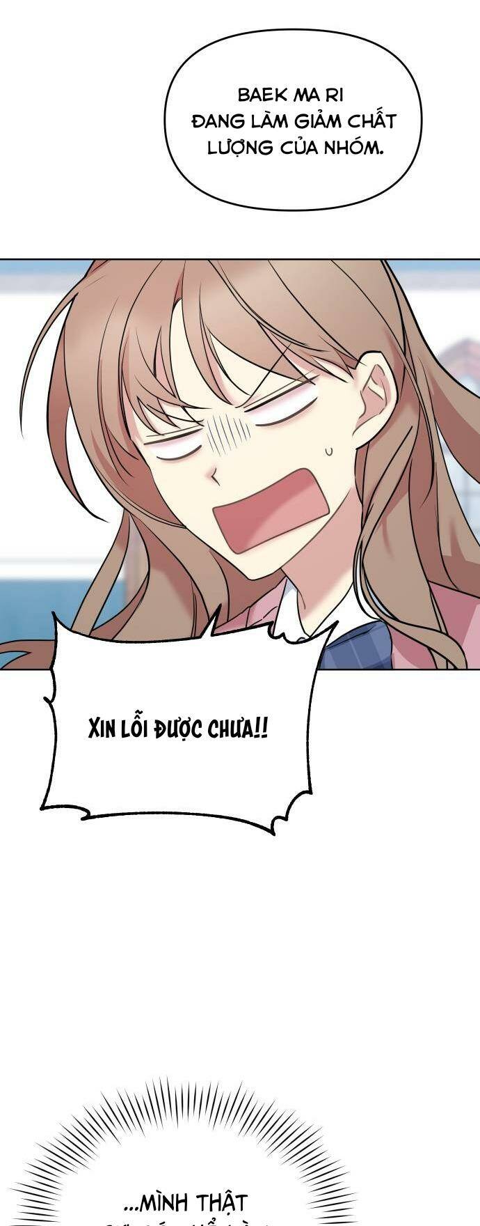 Chương 22 - Trang 48