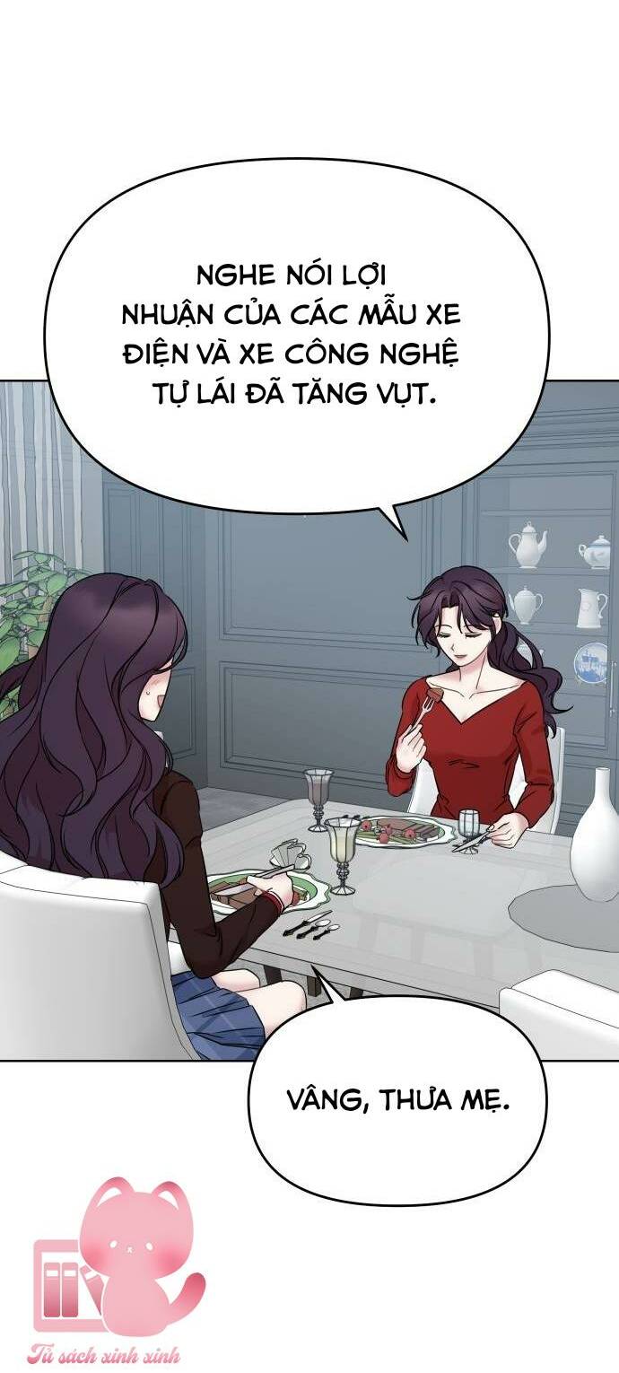 Chương 22 - Trang 53