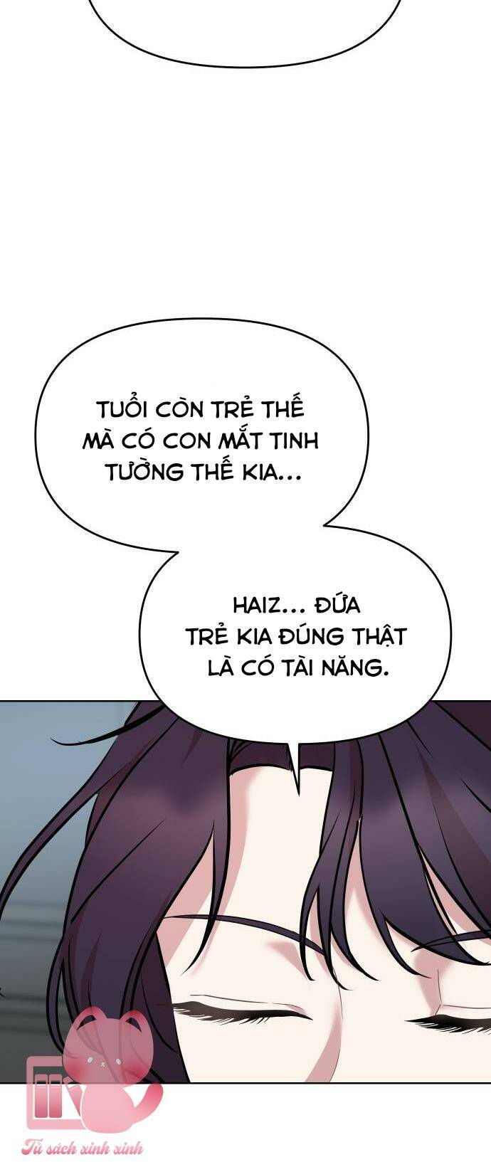 Chương 22 - Trang 55