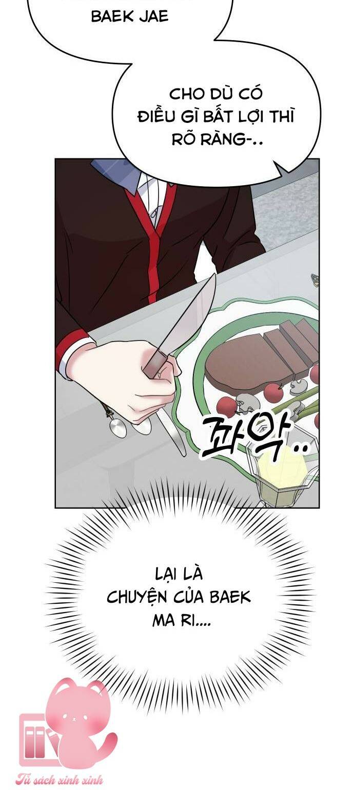 Chương 22 - Trang 59