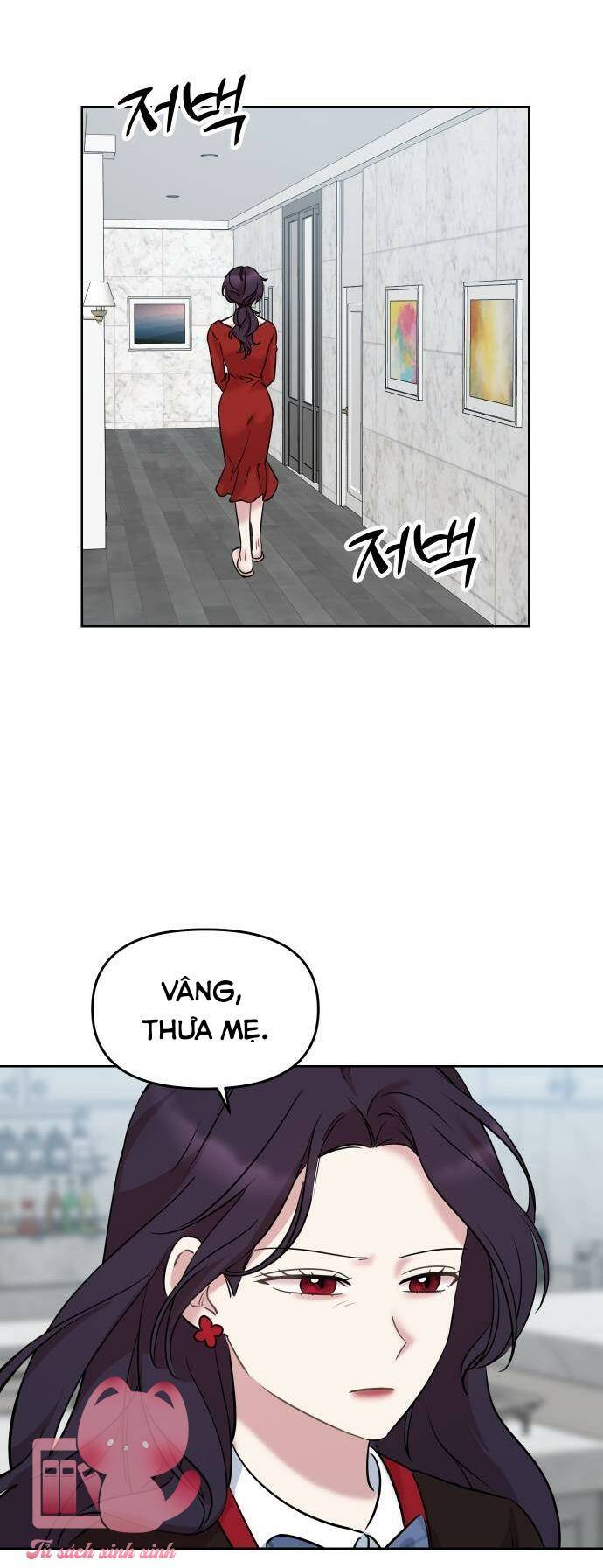 Chương 22 - Trang 65