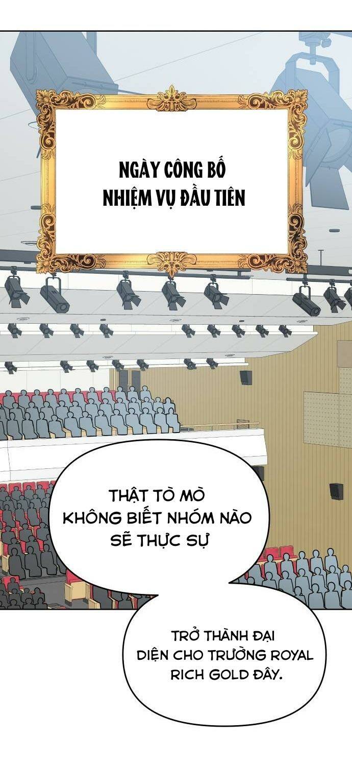 Chương 22 - Trang 68
