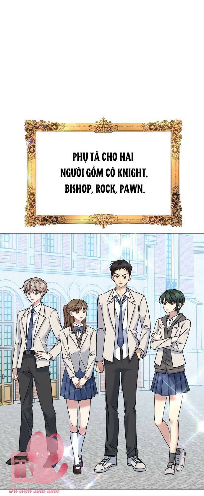 Chương 22 - Trang 8