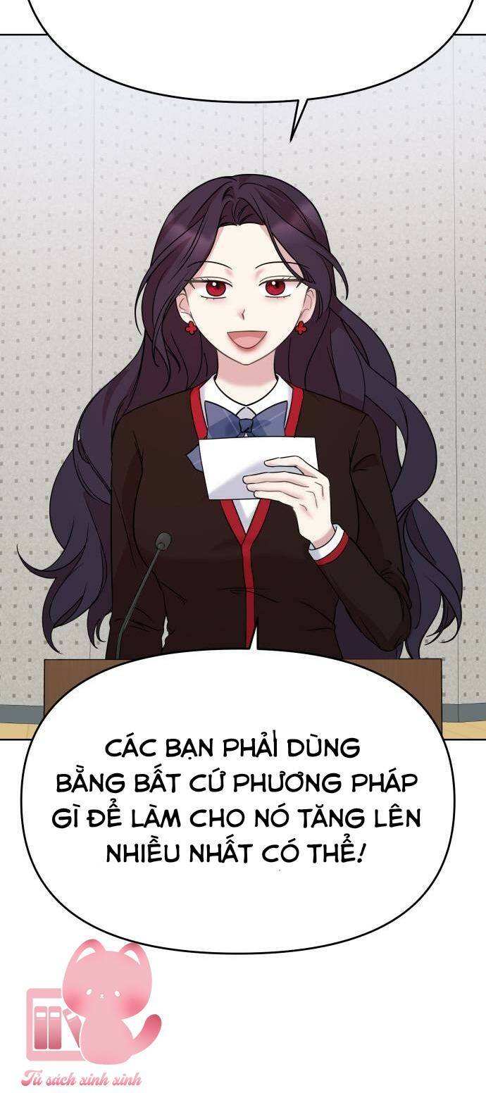 Chương 22 - Trang 71