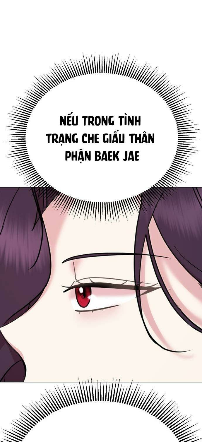 Chương 22 - Trang 74
