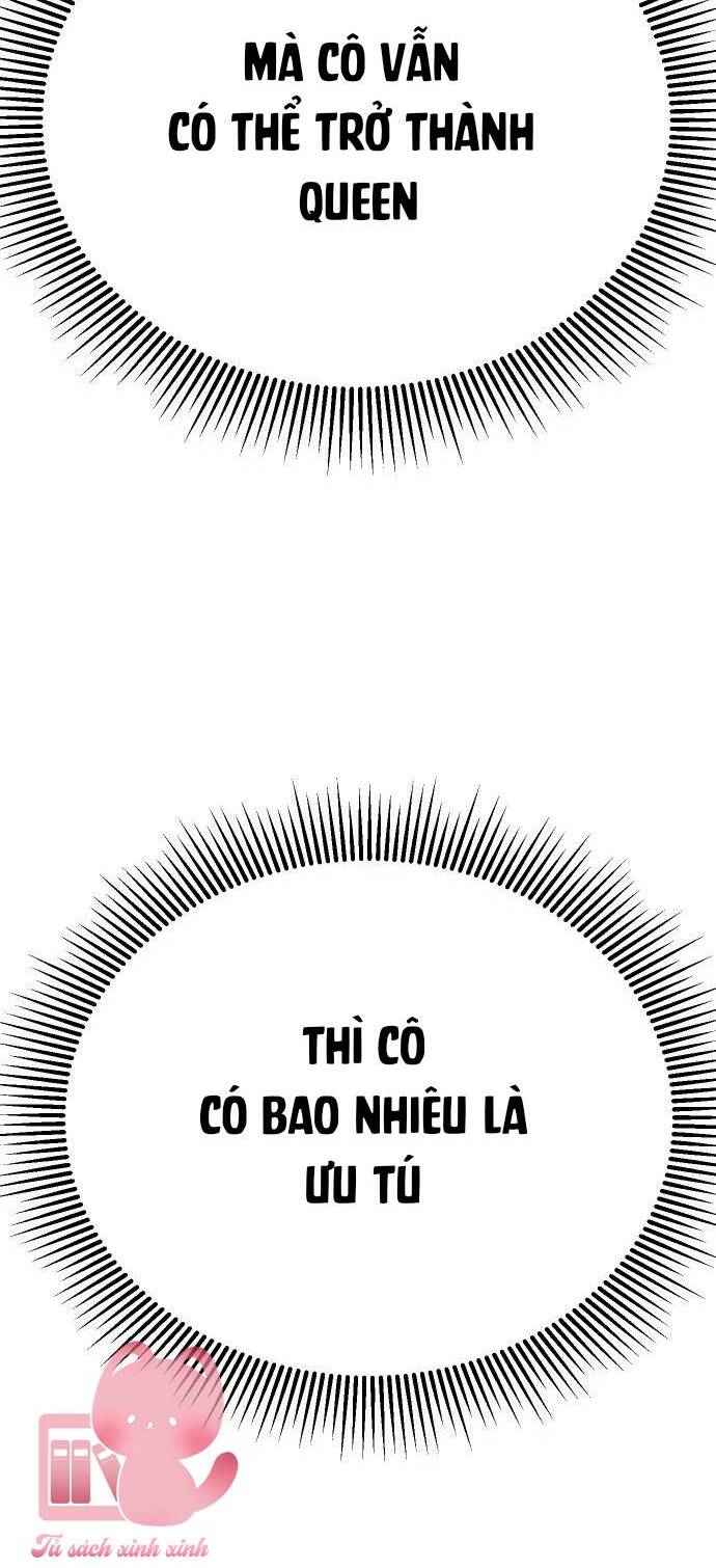Chương 22 - Trang 75