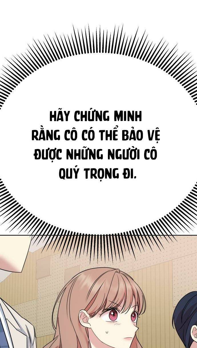Chương 22 - Trang 76