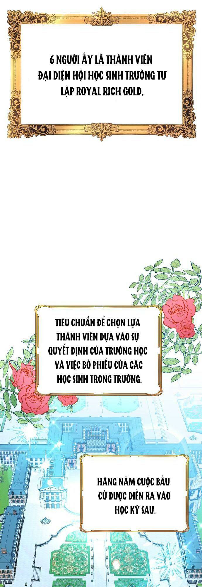 Chương 22 - Trang 9