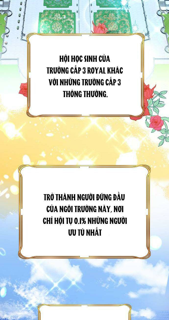 Chương 22 - Trang 10