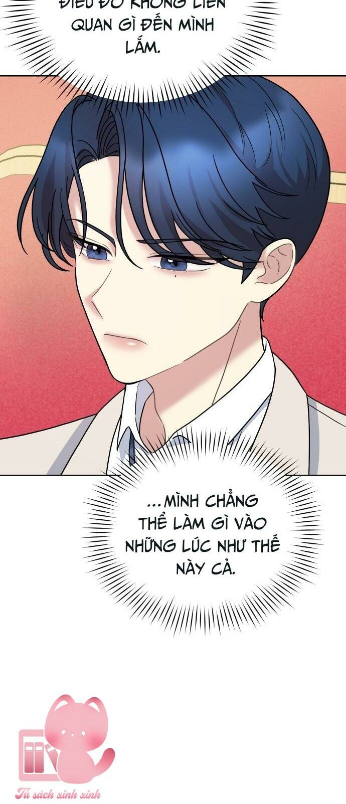 Chương 23 - Trang 14
