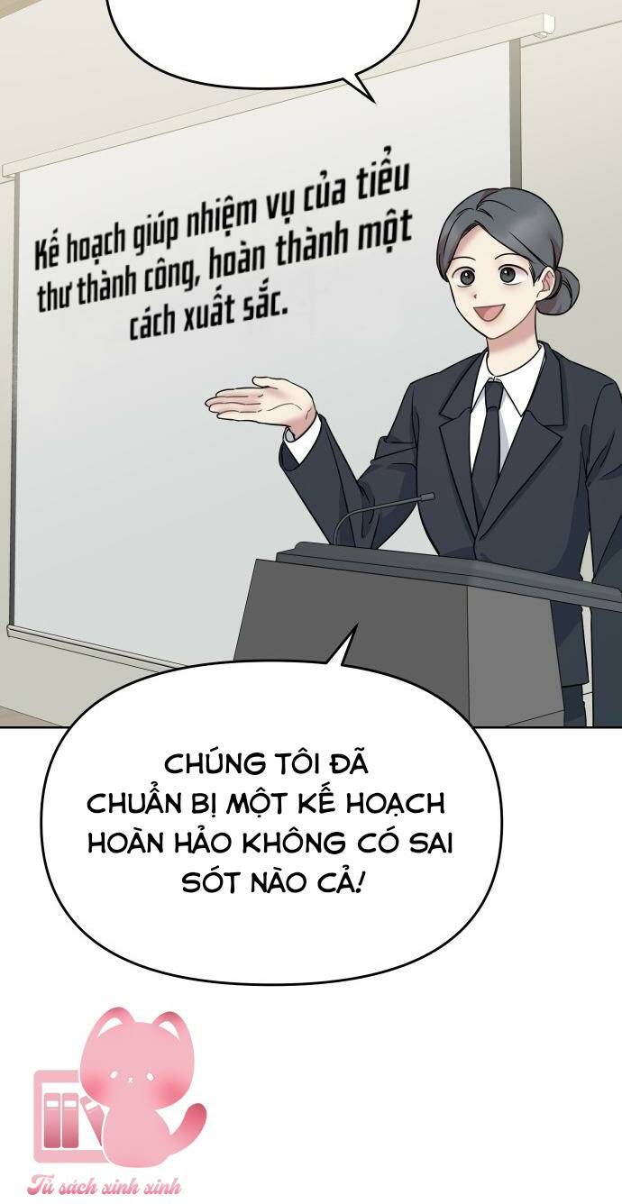 Chương 23 - Trang 17