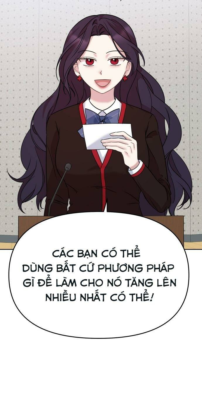 Chương 23 - Trang 4