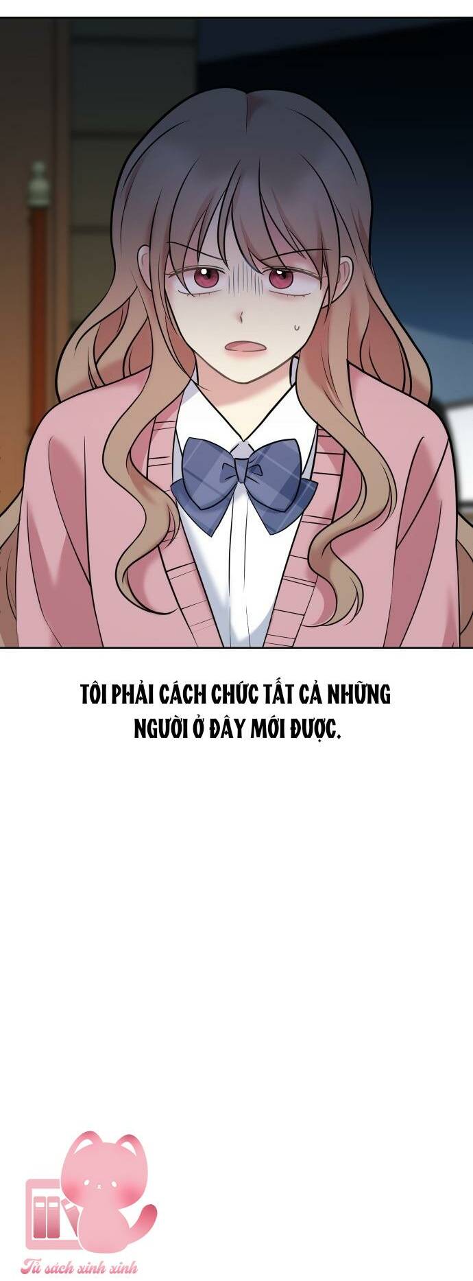 Chương 23 - Trang 31