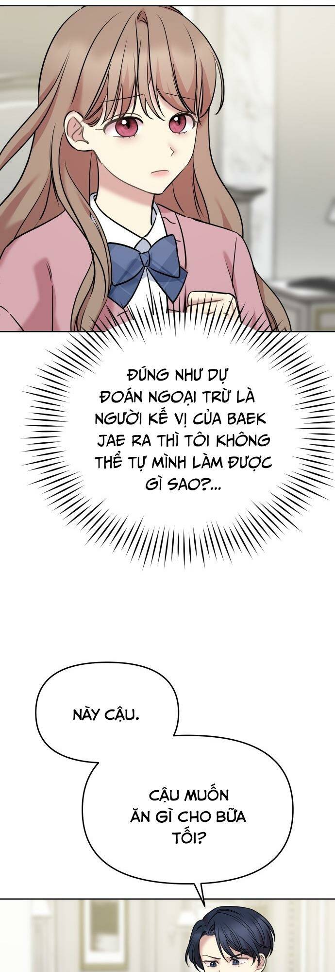Chương 23 - Trang 35