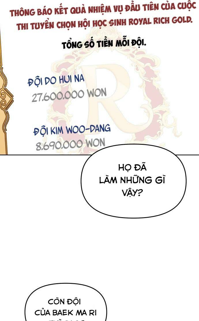 Chương 23 - Trang 48