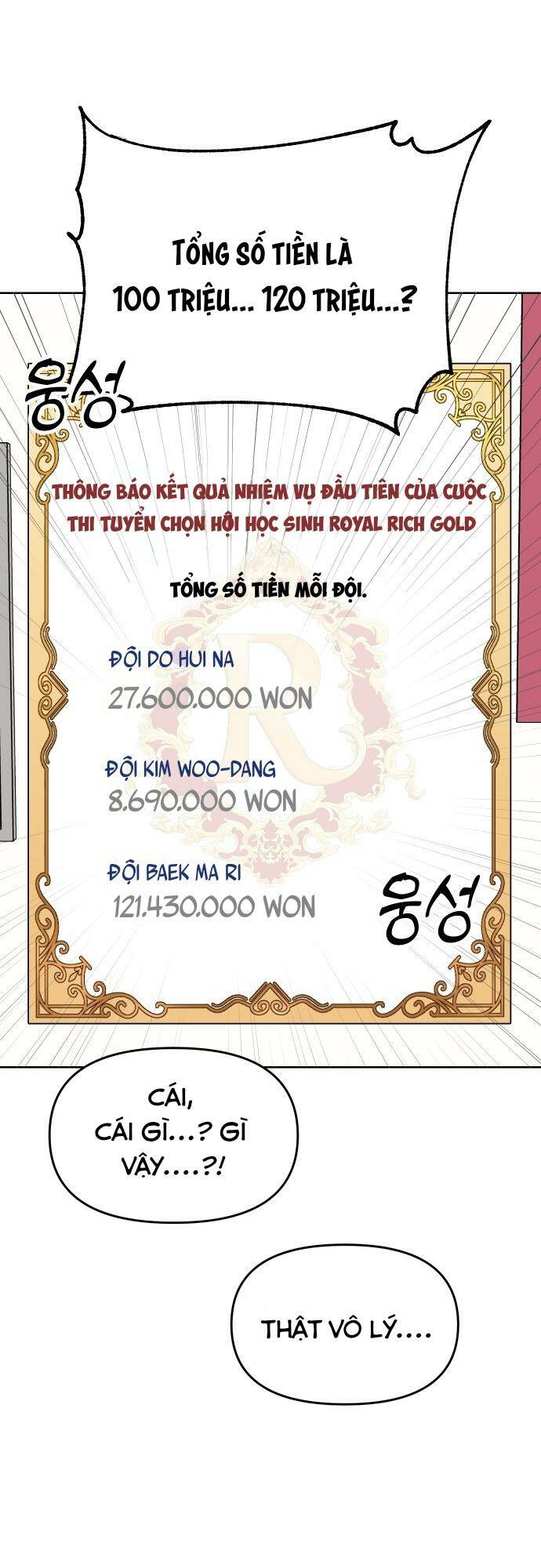 Chương 23 - Trang 55
