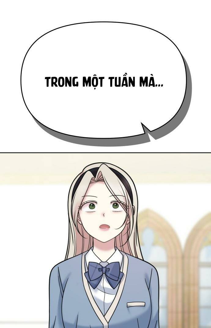 Chương 23 - Trang 56