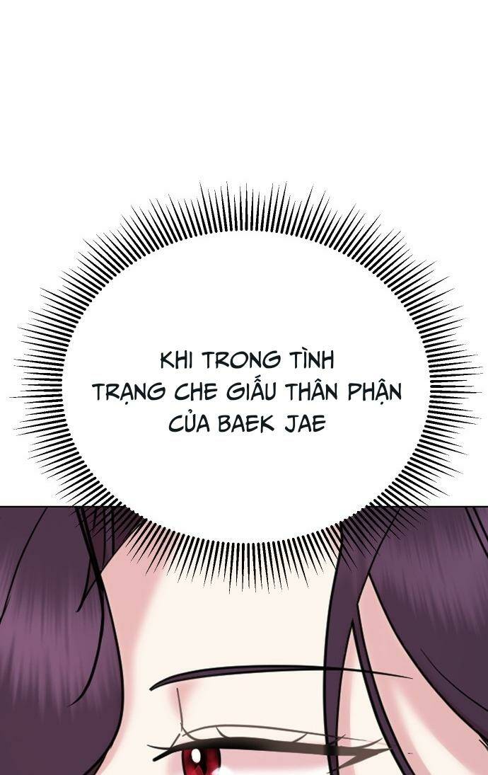 Chương 23 - Trang 7