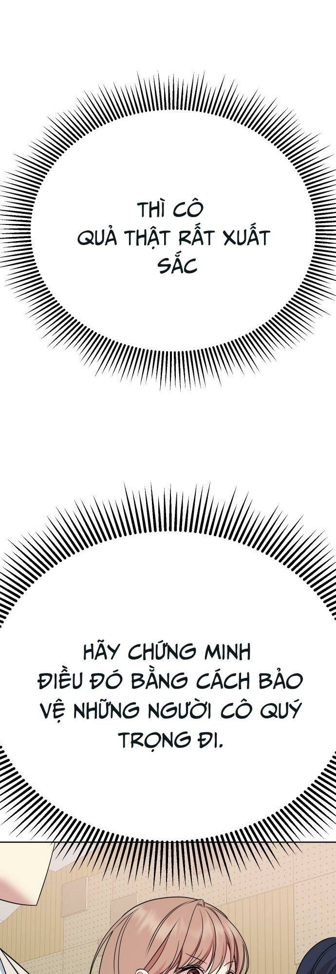 Chương 23 - Trang 9