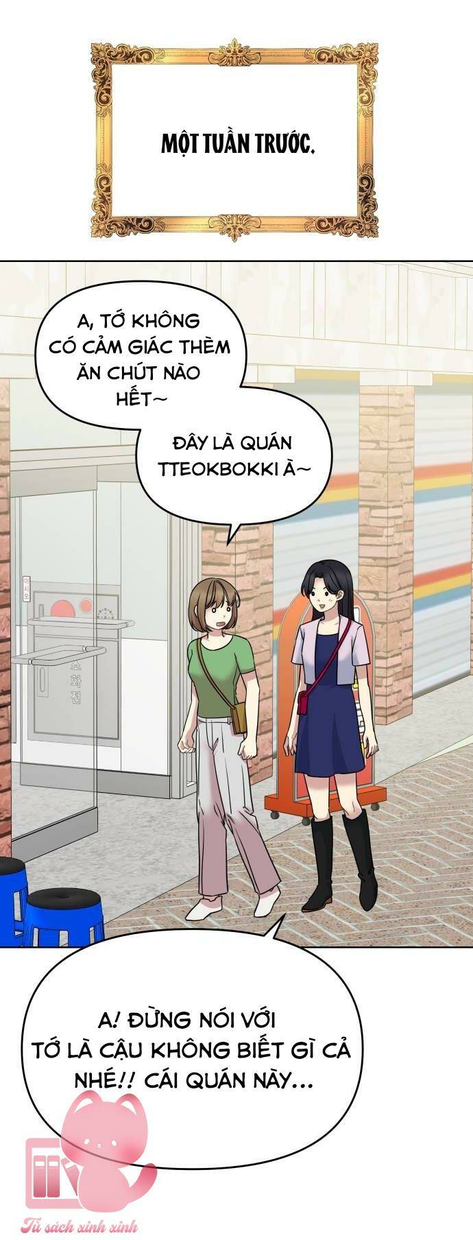Chương 24 - Trang 15