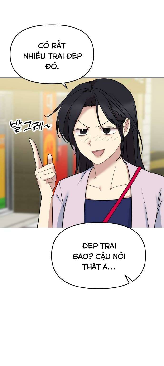 Chương 24 - Trang 16