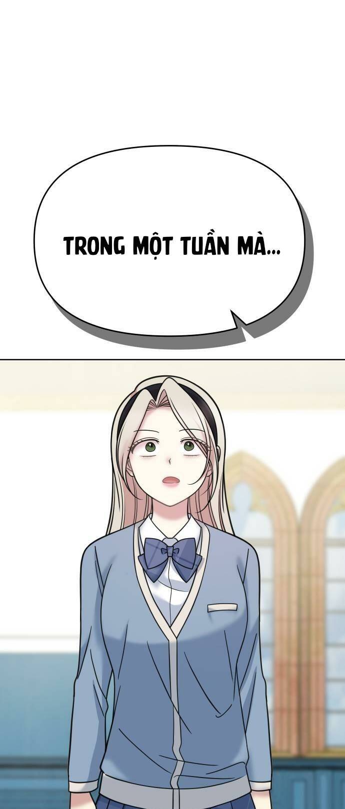 Chương 24 - Trang 3