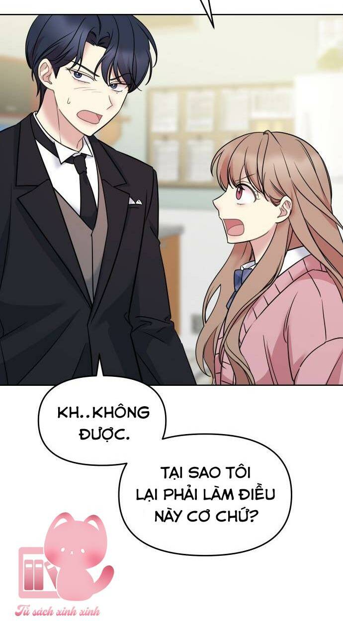 Chương 24 - Trang 22