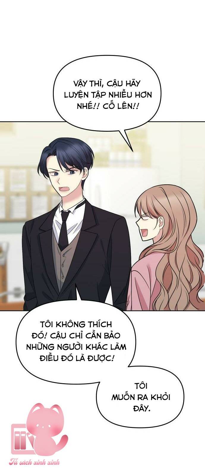 Chương 24 - Trang 27