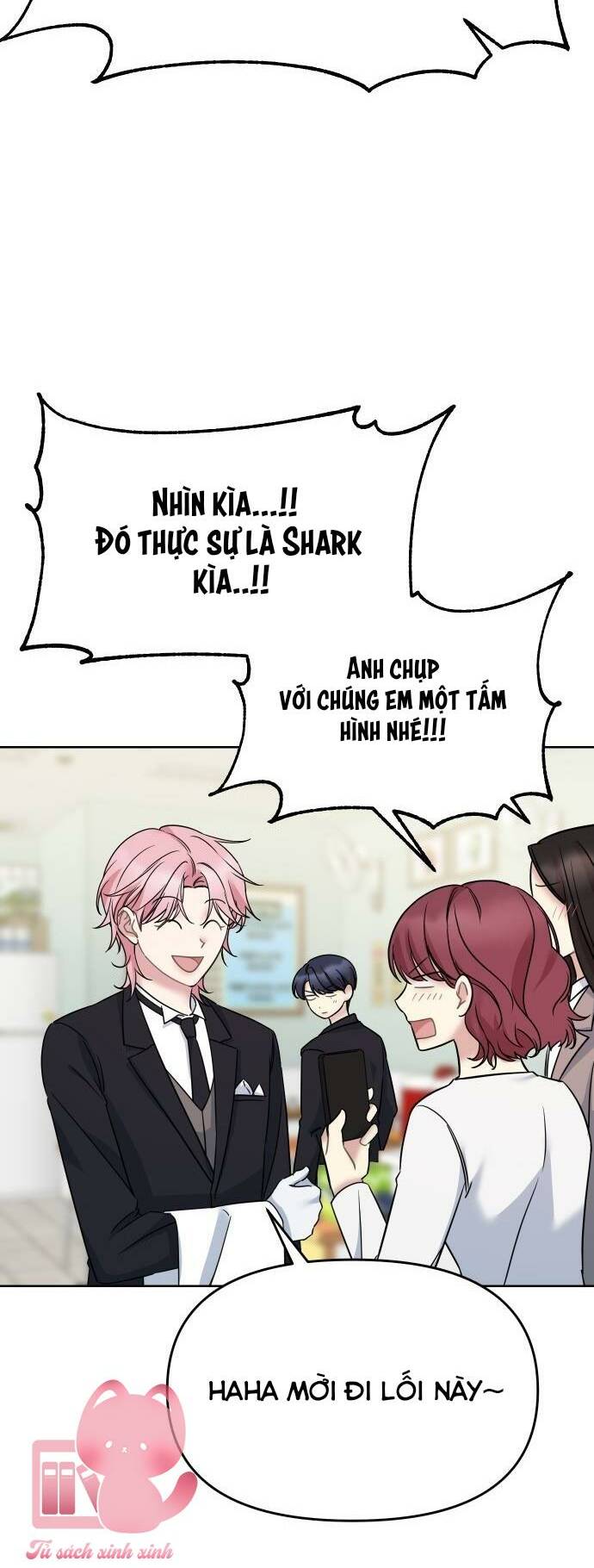 Chương 24 - Trang 33