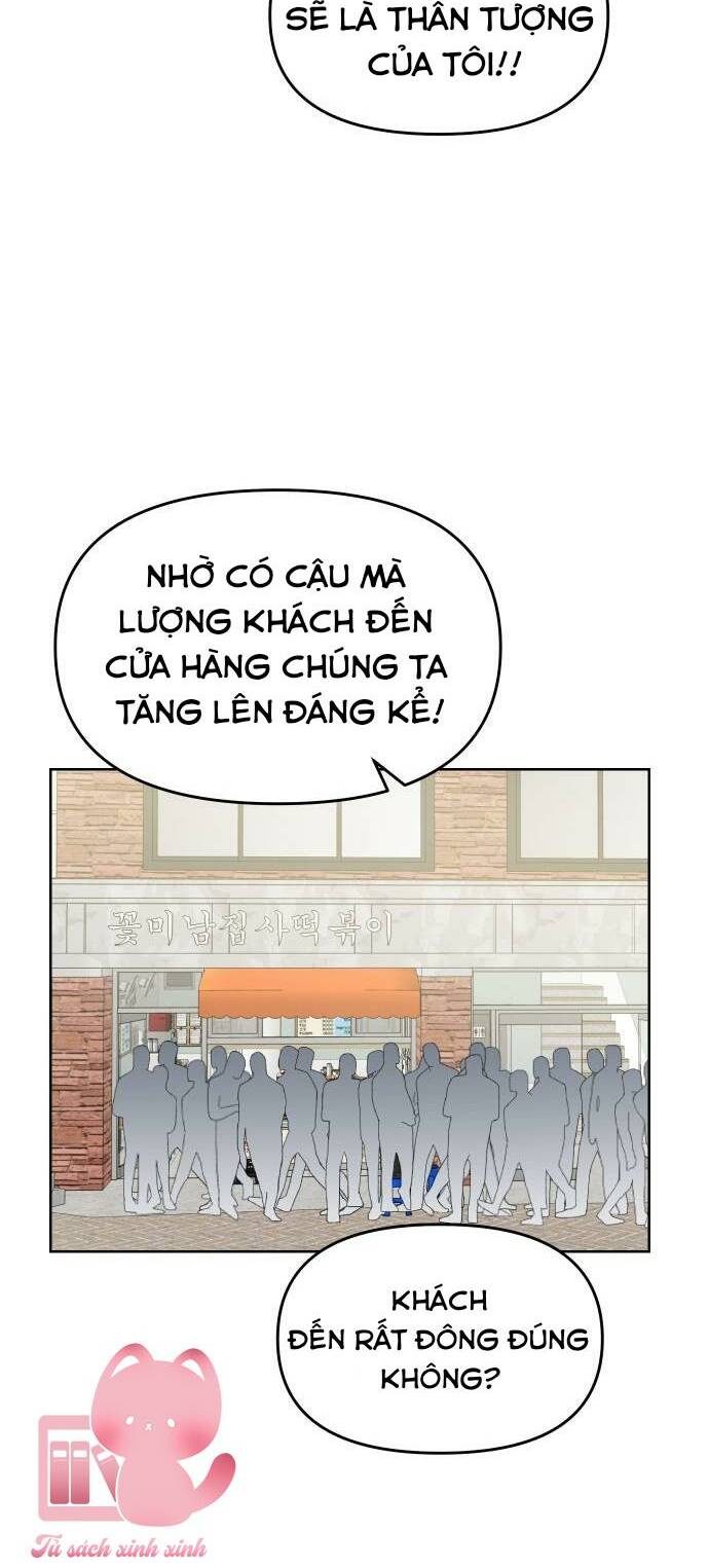 Chương 24 - Trang 37