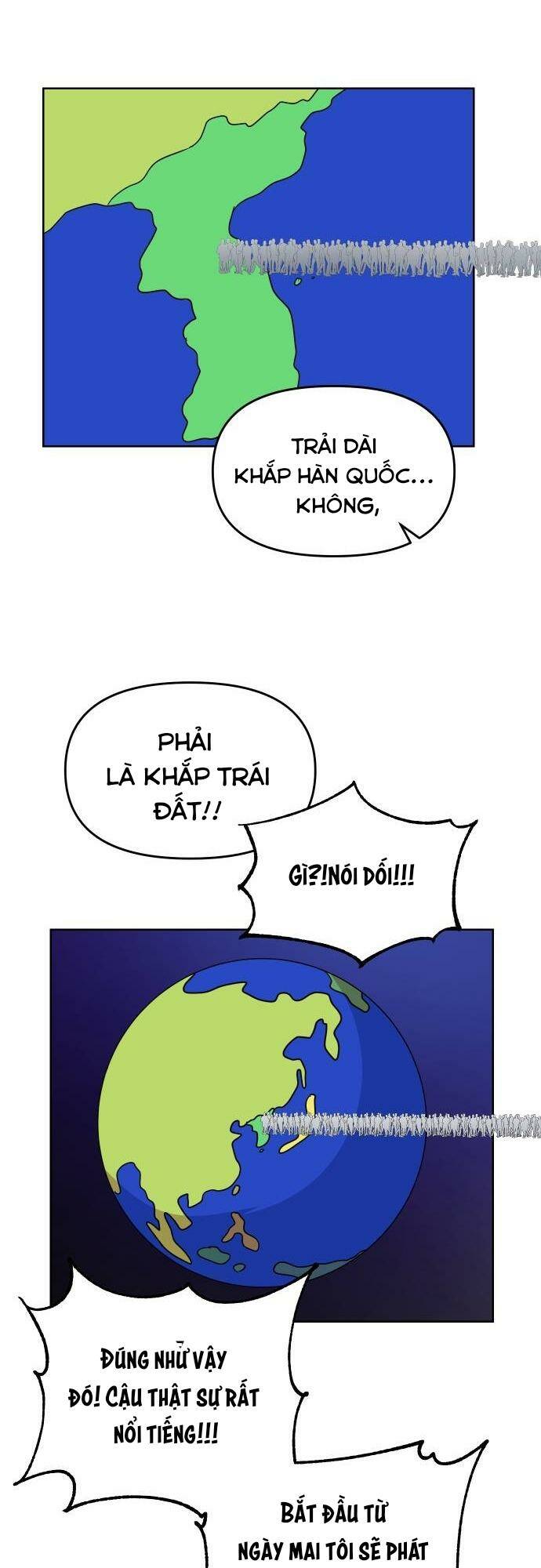 Chương 24 - Trang 38