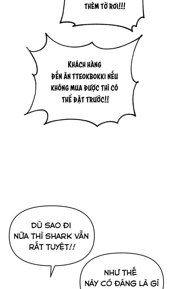 Chương 24 - Trang 39